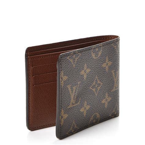 louis vuitton wallet price mens